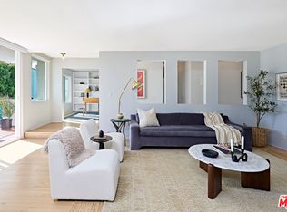 1020 19th St APT 6, Santa Monica, CA 90403