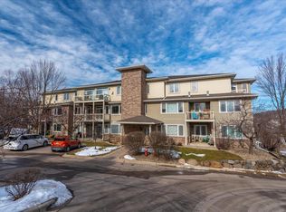 3001 Stratton Way APT 106, Madison, WI 53719