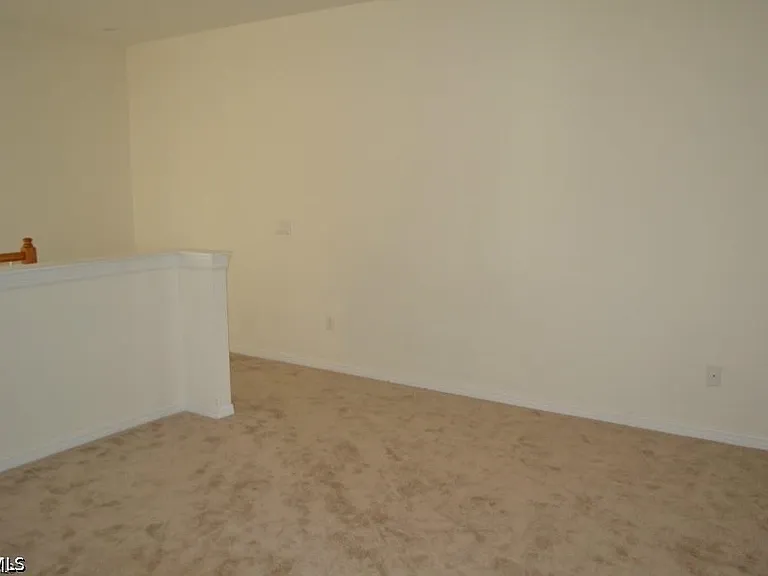 20561 Larino Loop — Photo 16