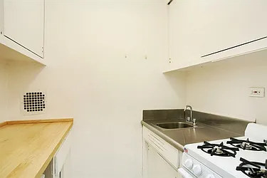 Sold by Citi Habitats