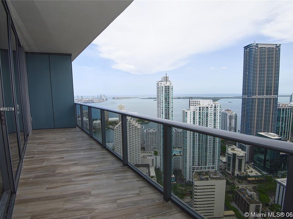 1st image of 801 S Miami Ave Unit 4903