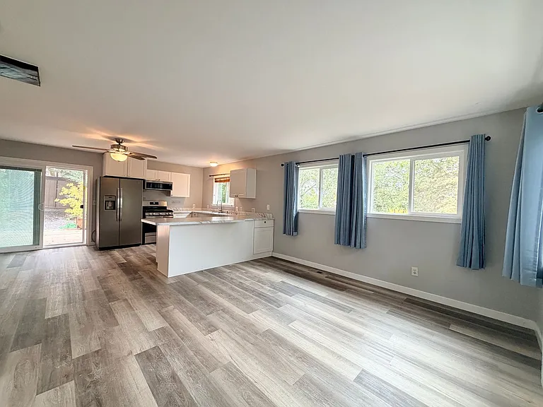 8378 Vila Road Ext — Photo 4