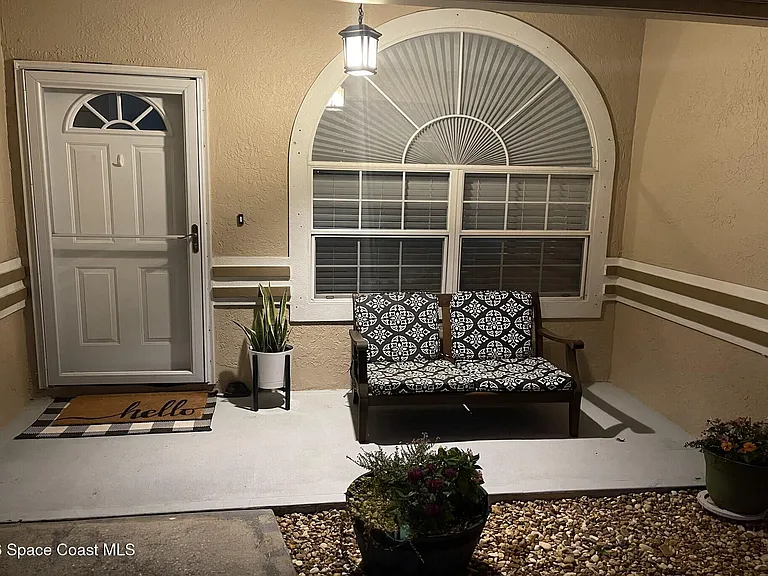 6550 Corsica Blvd — Photo 28