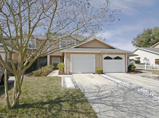 3514 W Rain Forest Dr, Jacksonville, FL 32277