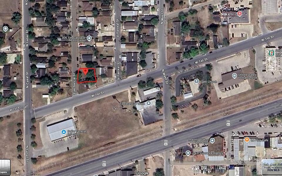 1st image of 306 Tim Garcia St
