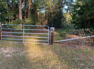 0 Dogwood Ln, Swainsboro, GA 30401