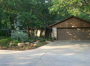 26 Canterbury Ln, Duncan, OK 73533