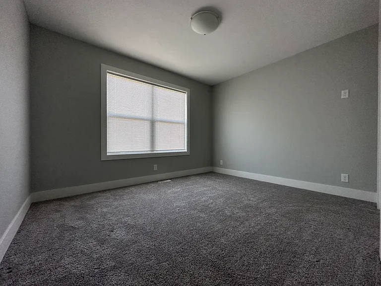 253 Ira Spring Rd — Photo 29