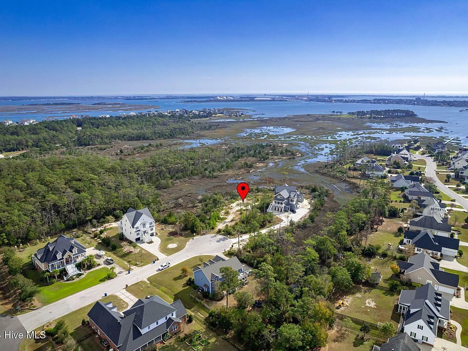 1st image of 1500 Egrets Bay Court