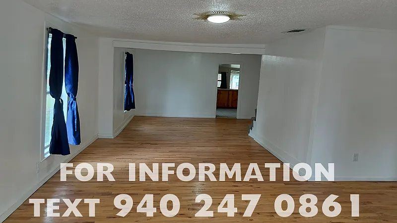 5 bed, 2.5 bath, 1612 sqft, $2,000 — Photo 4