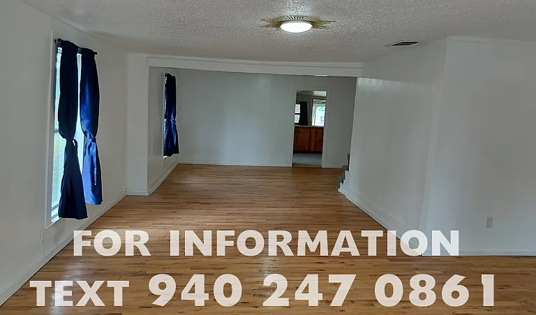 306 N Tackitt St — Photo 4