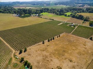 11700 NW Pike Rd, Yamhill, OR 97148