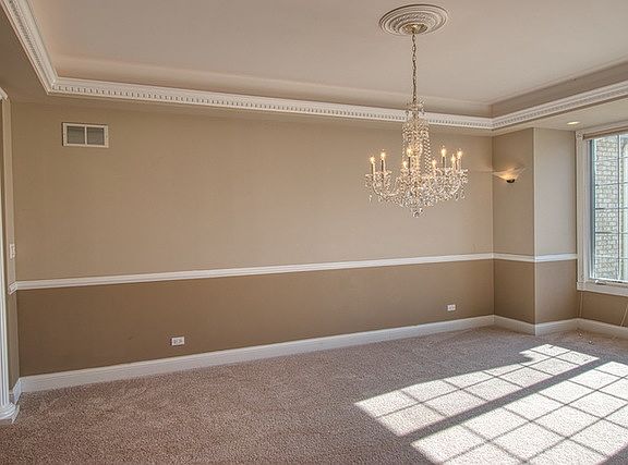 5th image of 3064 Rosebrook Cir
