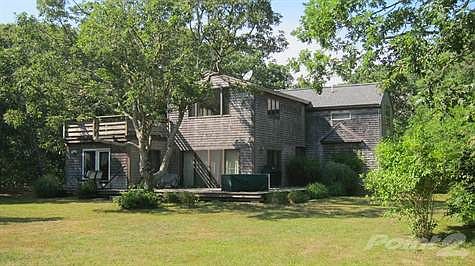 Advertising Exterior Deschenes