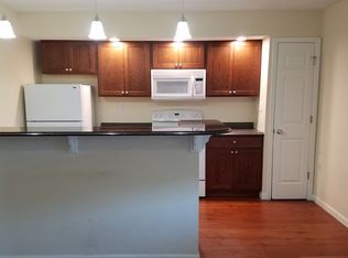 3816 Sonny Ln #11, Danville, IL 61832