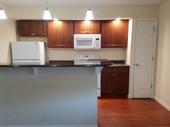 3816 Sonny Ln #11