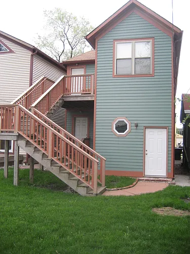1344 Labrosse St #LOWER Photo 1
