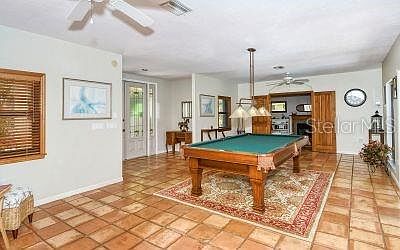 5th image of 4868 Peregrine Point Cir N