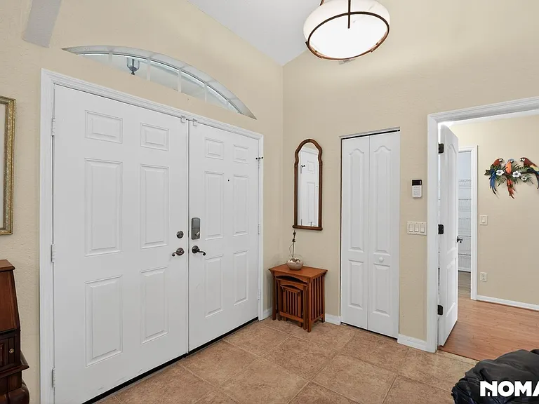 289 W Pine Valley Ln — Photo 13
