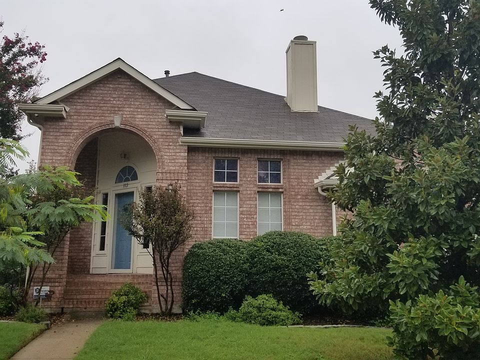 1st image of 1113 Breezewood Dr