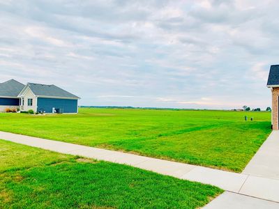 703 Bender St, Sandwich, IL, 60548