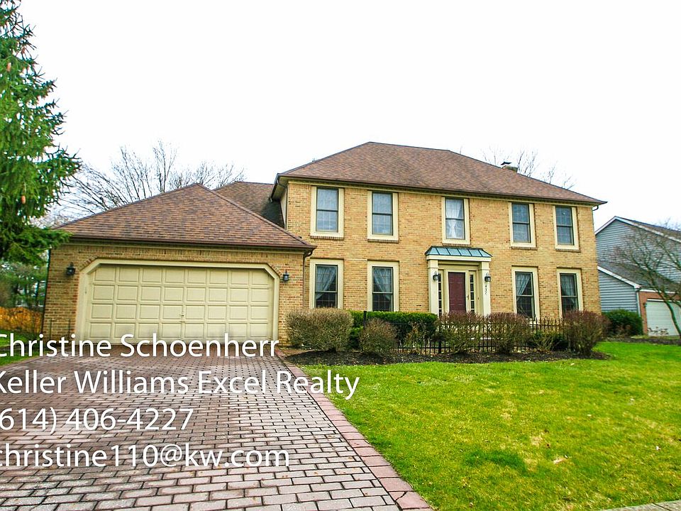 1st image of 437 Ashford Dr