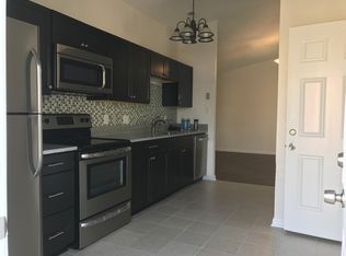 5184 Rugby Rd, Virginia Beach, VA 23464