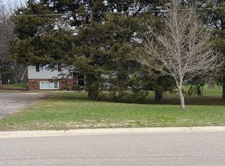 14086 Myhre St SE, Becker, MN 55308