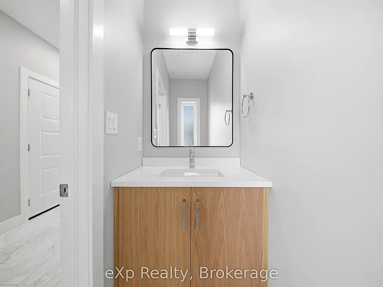 79 Maclellan Ave — Photo 7