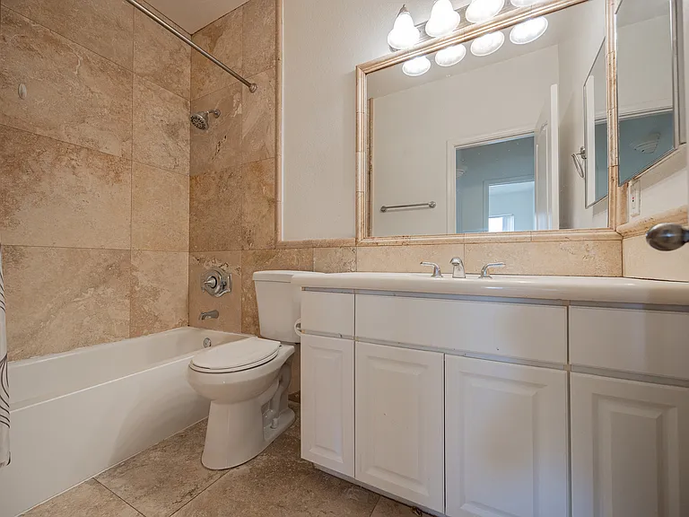1411 E Orangewood Ave #209 — Photo 17