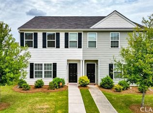 240 Sidney Lanier Ave, Athens, GA 30607