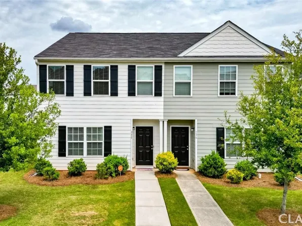 240 Sidney Lanier Avenue, Athens, GA 30607
