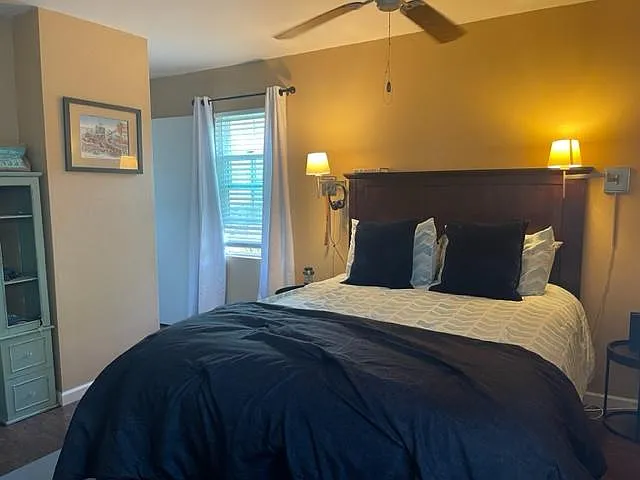 2630 Galleon Ave — Photo 3