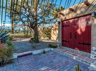 73820 Flagstone Ln, Palm Desert, CA 92260