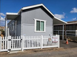 10707 Jamacha Blvd SPACE 161, Spring Valley, CA 91978