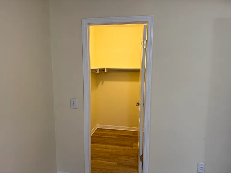 987 Morning Dove Dr #987 — Photo 19