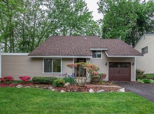 8807 Binghampton Pl, Upper Marlboro, MD