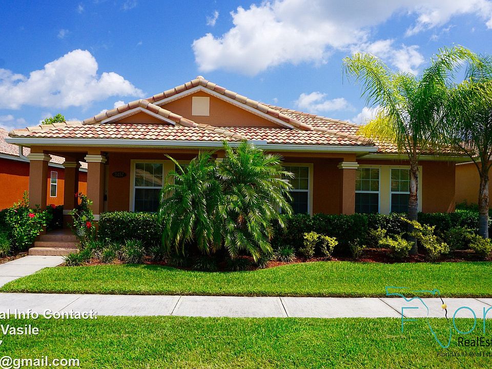 1st image of 3457 Velona Ave