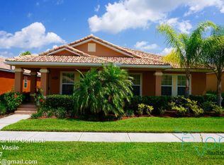 3457 Velona Ave, New Smyrna Beach, FL 32168