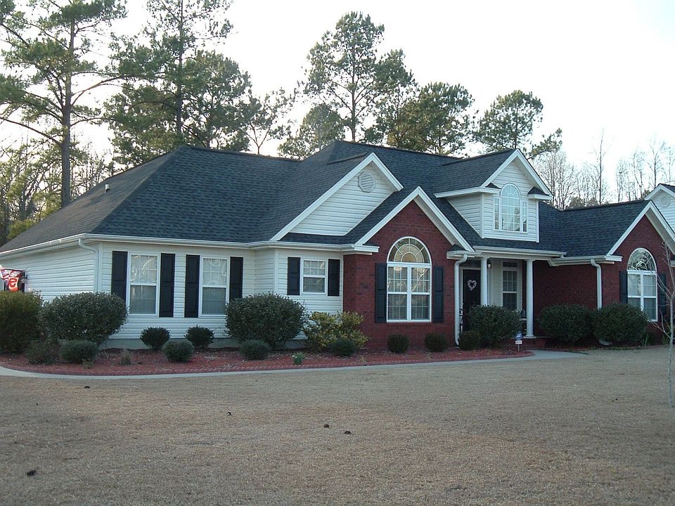 Beautiful Home