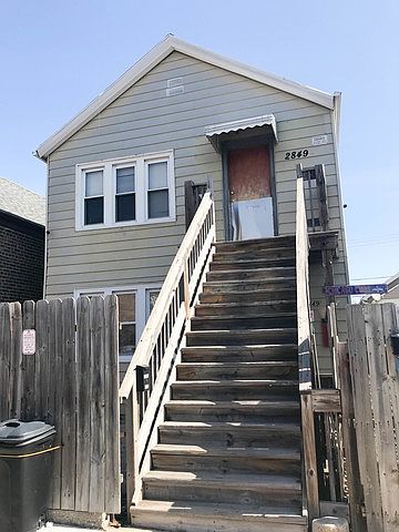 1st image of 2849 S Quinn St