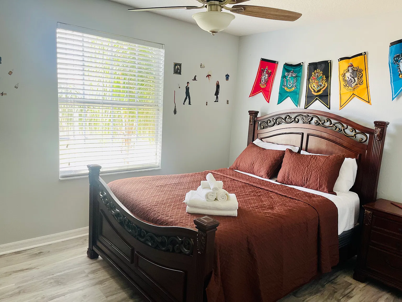 6 bed, 2874 sqft, $4,000 — Photo 4