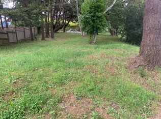 0 Cammann, Coos Bay, OR 97420