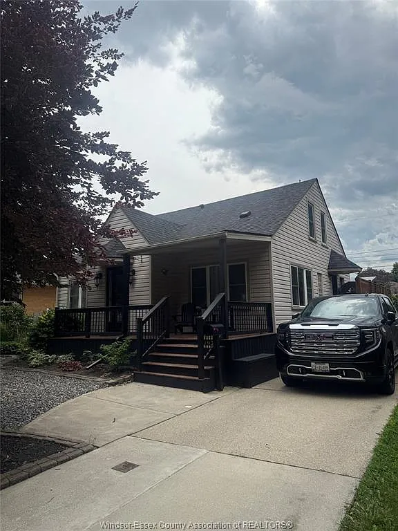 2 bed, $1,500 — Photo 1