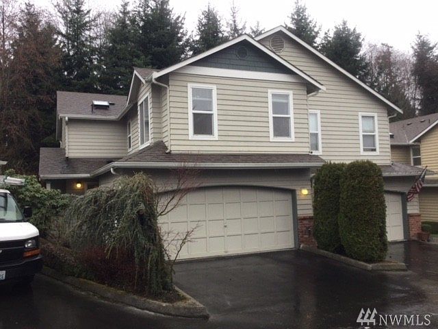 1st image of 5816 14th Dr W #A