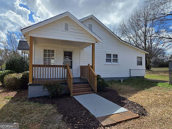 5th image of 109 Salter Rd