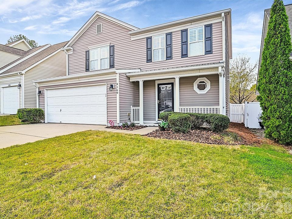 1st image of 4160 Segundo Ln