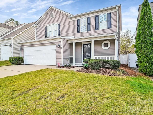 4160 Segundo Ln, Indian Land, SC 29707