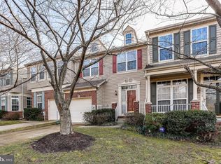 5811 Ivy League Dr, Catonsville, MD 21228