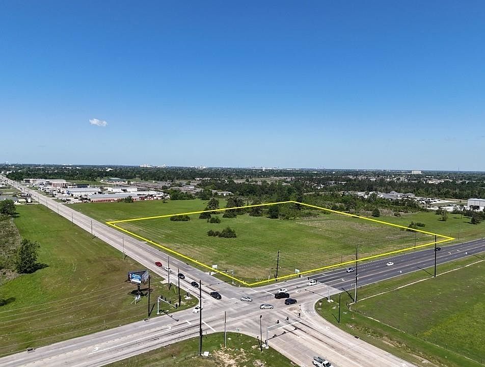 1st image of McNeese St